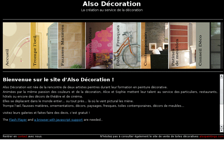 www.alsodecoration.com