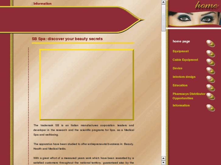www.beautyinhotel.com