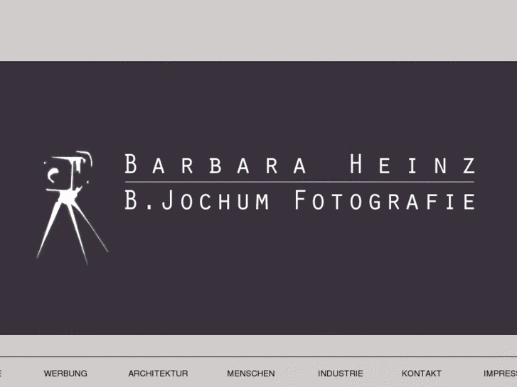 www.bjochum-foto.de