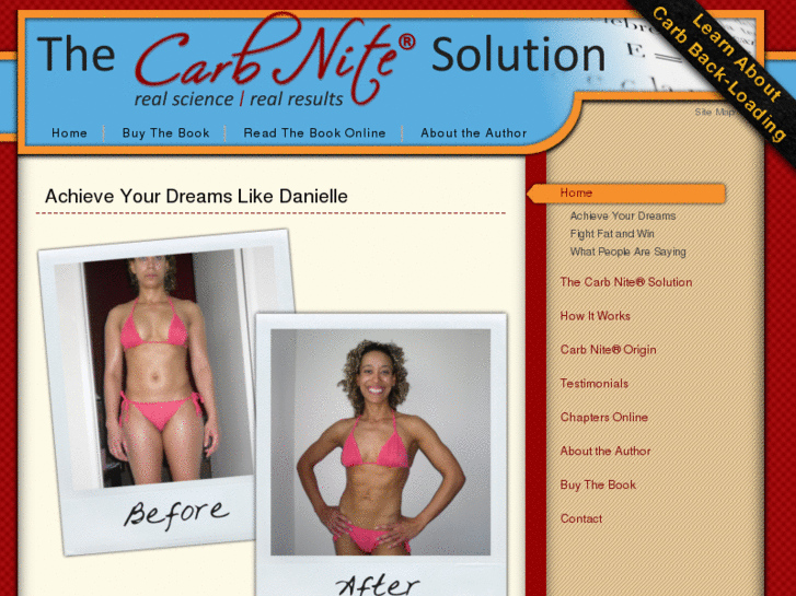www.carbnite.com
