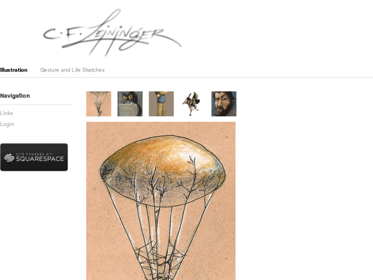 www.cfleininger.com