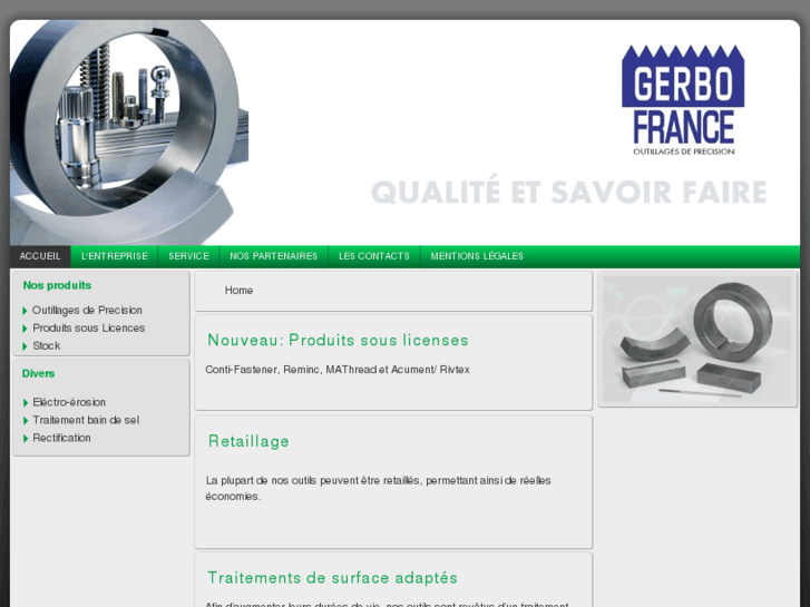 www.gerbo-france.fr
