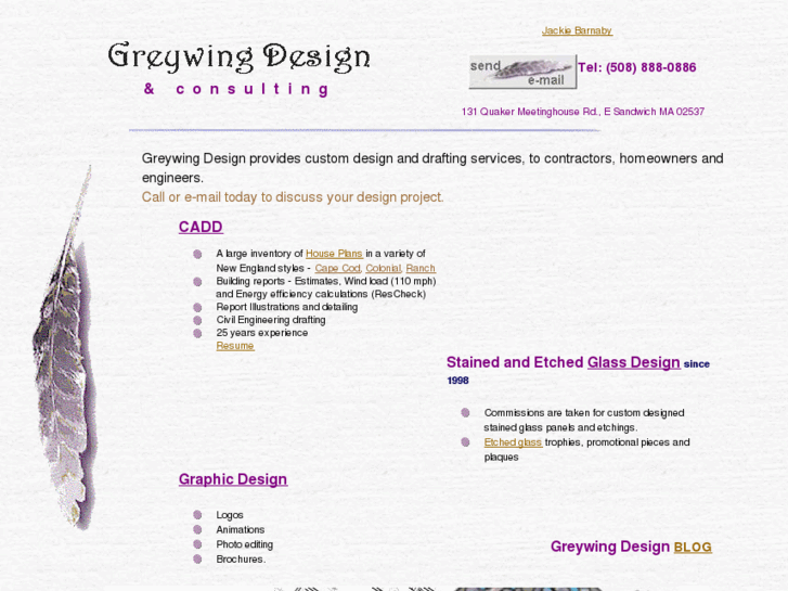 www.greywing.com