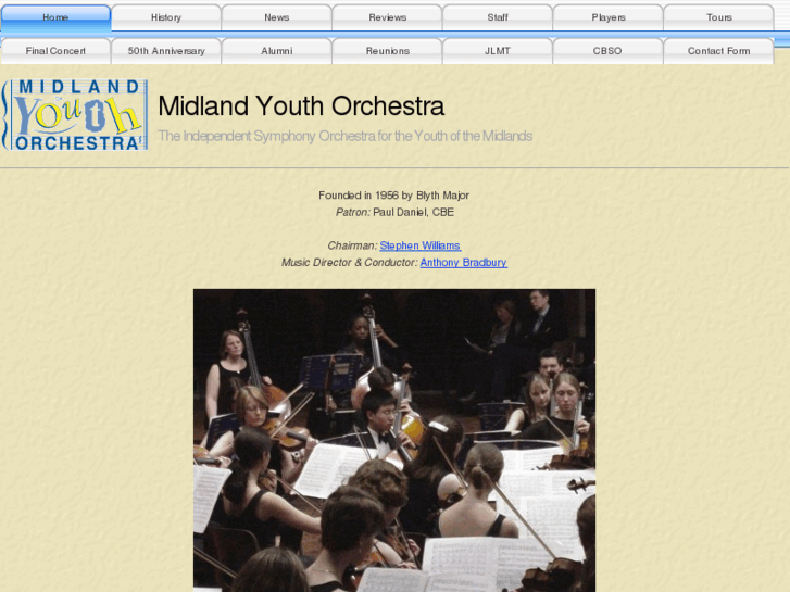 www.mlyo.org.uk