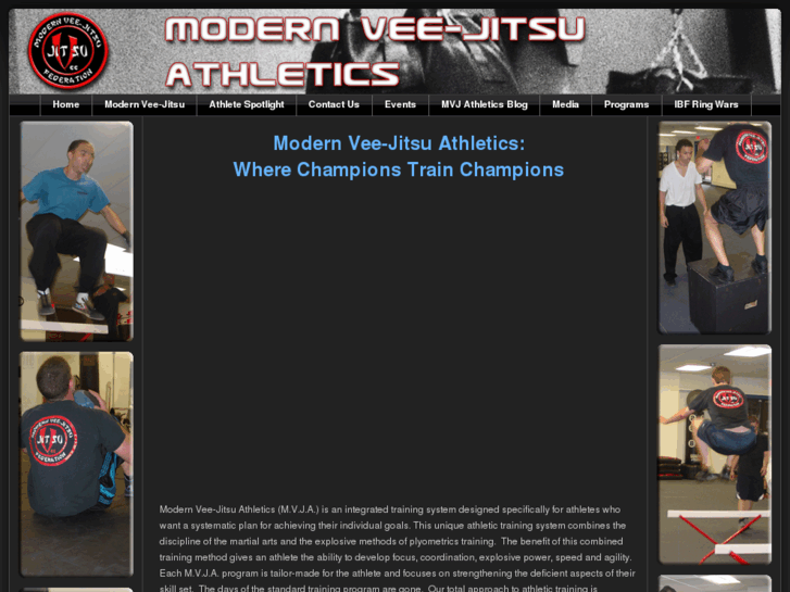 www.modernveejitsu-athletics.com