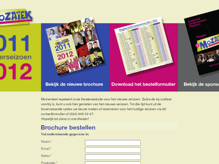 www.mozaiekwijchen.nl