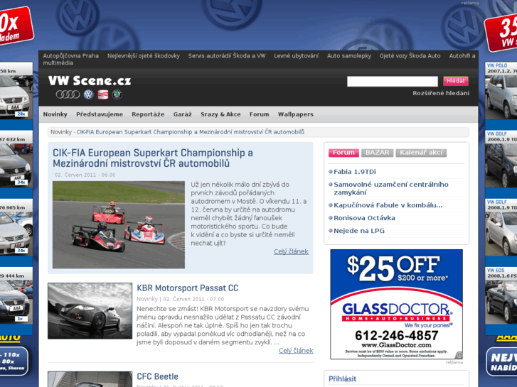 www.vw-scene.cz