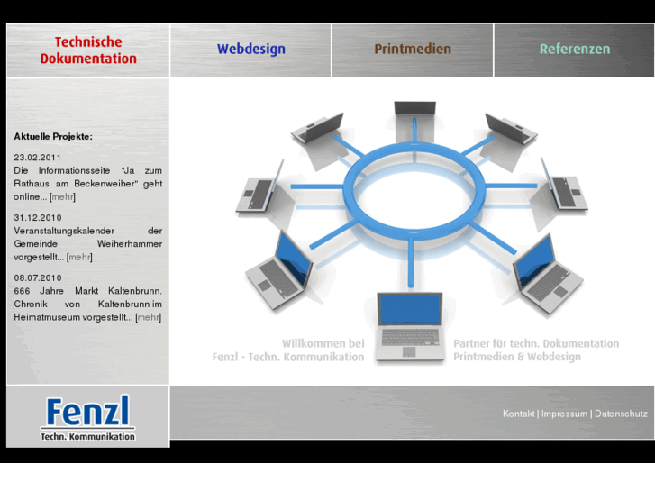 www.xlgrafik.de