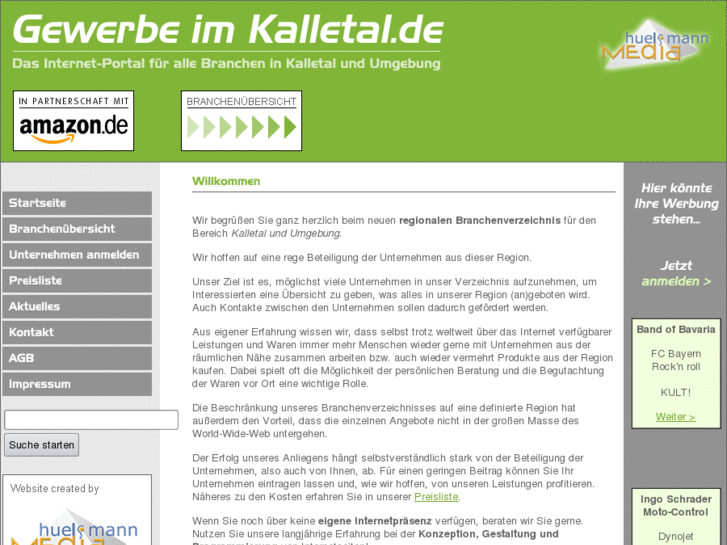 www.gewerbe-im-kalletal.de