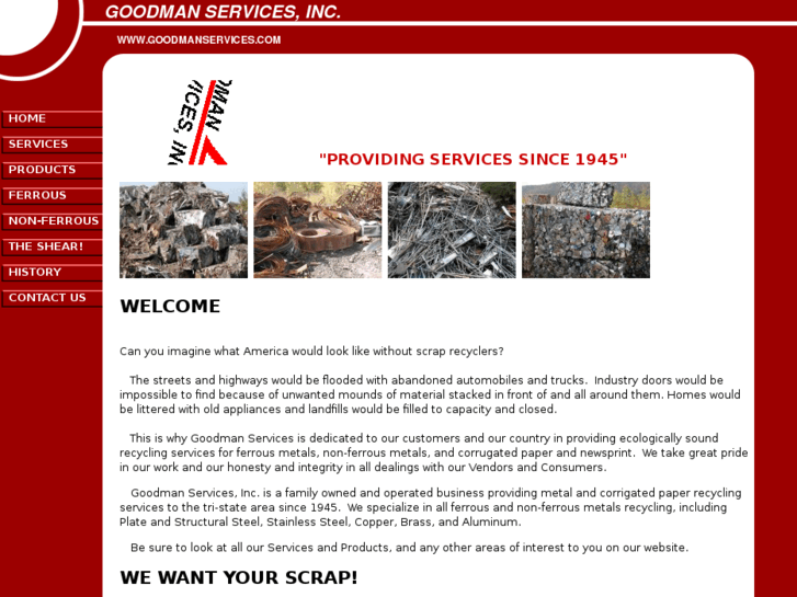 www.goodmanservices.com