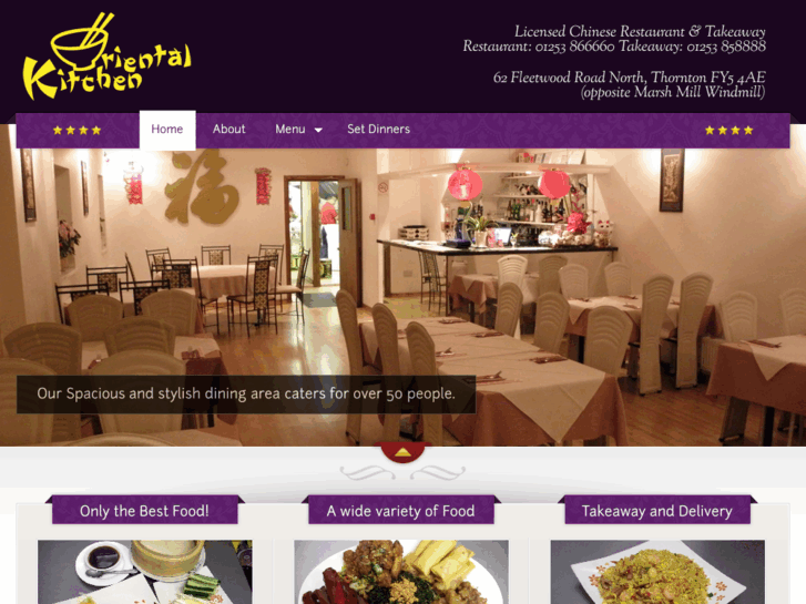 www.ok-diner.com
