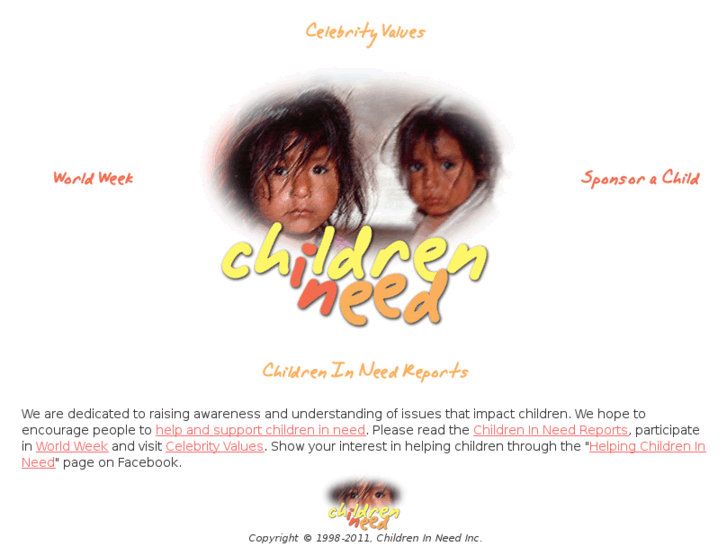 www.plans.org