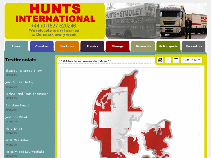 www.removalstodenmark.com