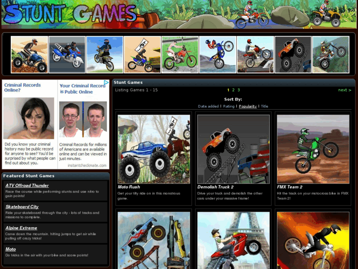 www.stuntgames.us
