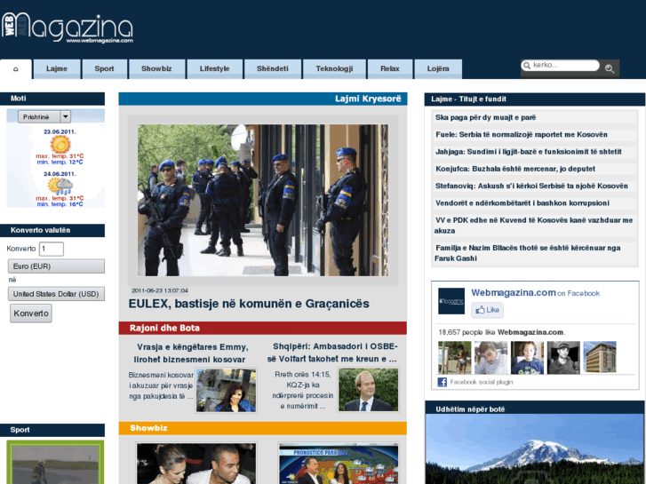 www.webmagazina.com