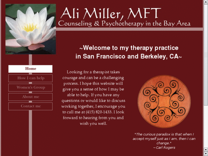 www.alimillermft.com