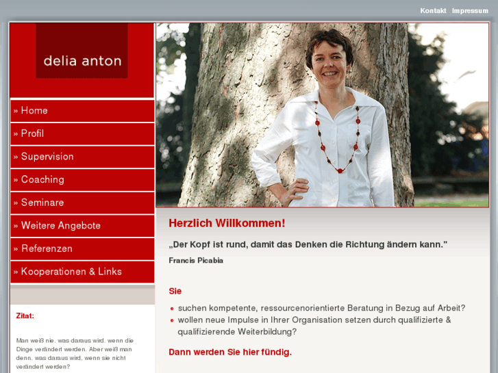www.anton-supervision.de