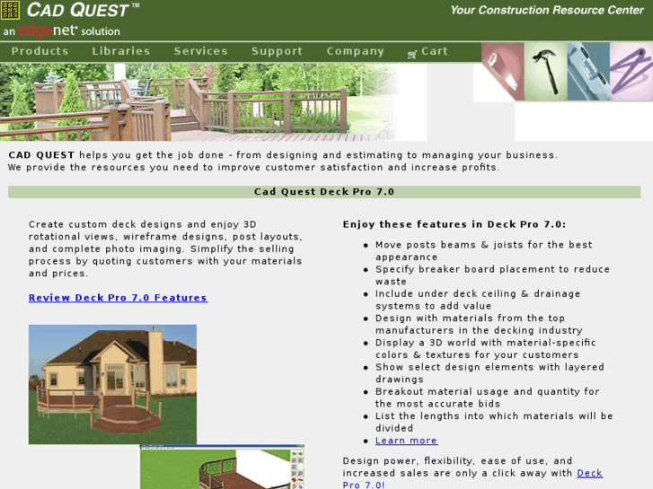www.cad-quest.com