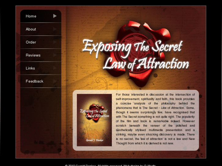 www.exposing-the-secret-law-of-attraction.com