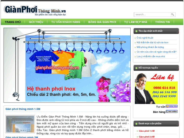 www.gianphoithongminh.vn