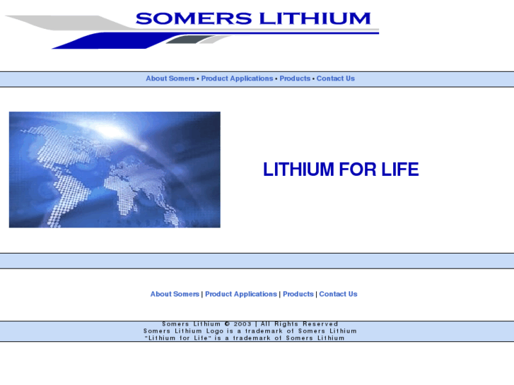 www.somerslithium.com