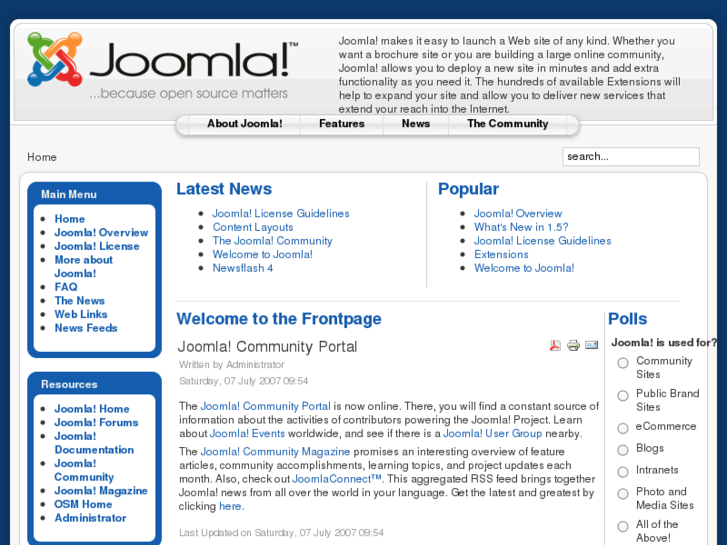 www.toolbars.co.il