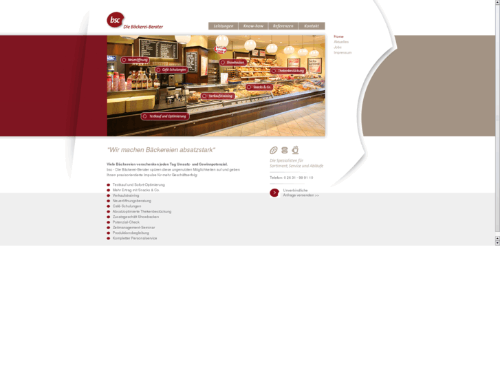 www.bsc-konzepte.de