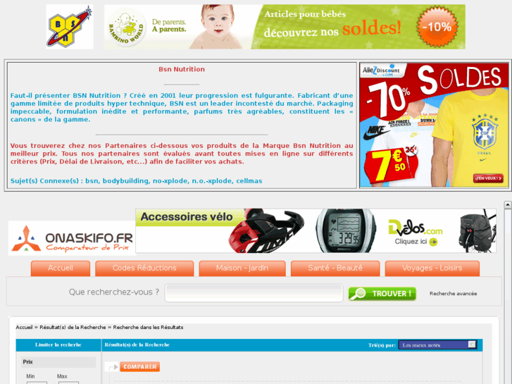 www.bsnnutrition.fr