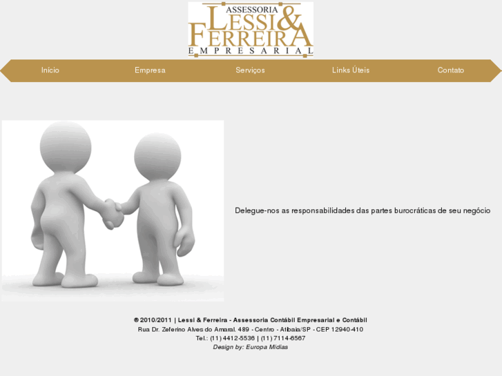 www.contabillessieferreira.com