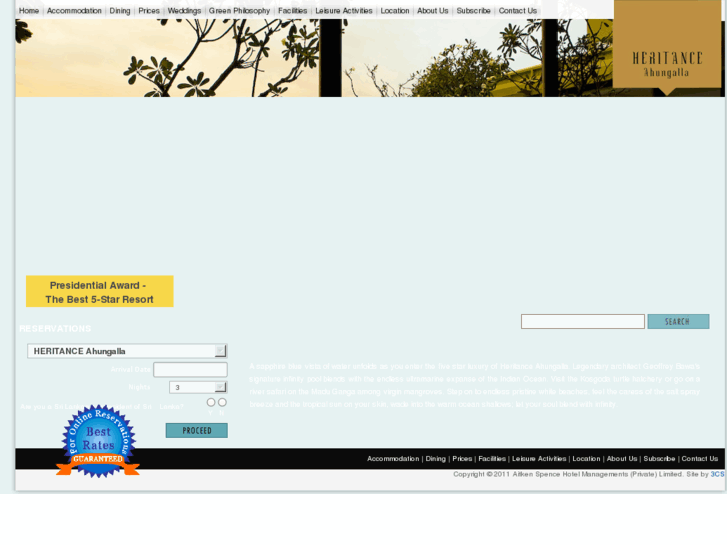 www.heritanceahungalla.com