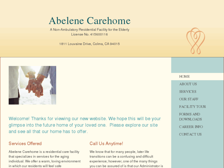 www.abelenecare.com