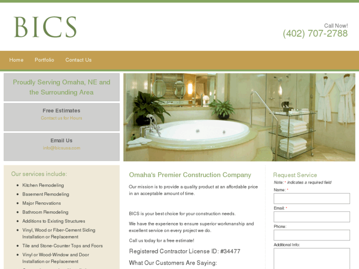 www.bicsusa.com