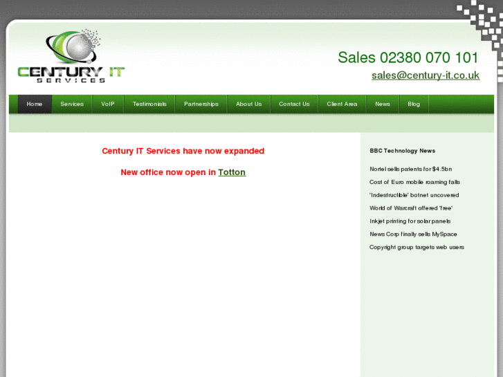 www.century-it.com