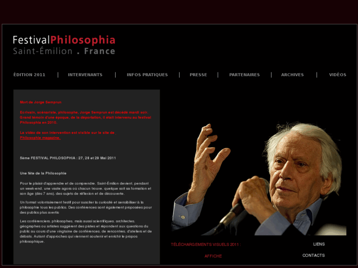 www.festival-philosophia.com
