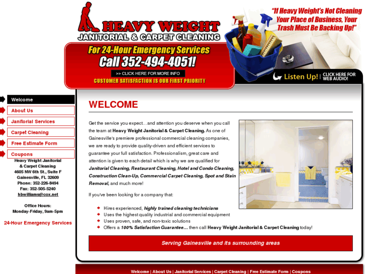 www.heavyweightservices.net