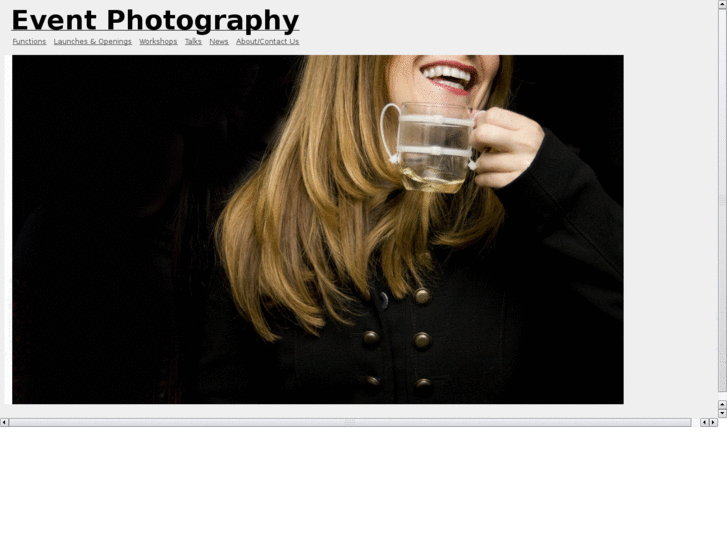 www.londoneventphotography.net