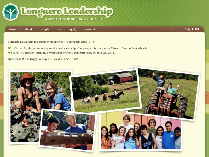 www.longacre.com
