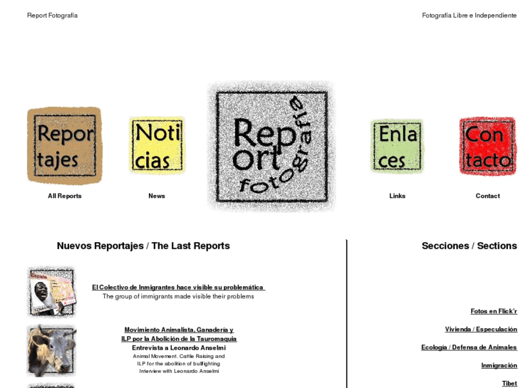 www.report-fotografia.com