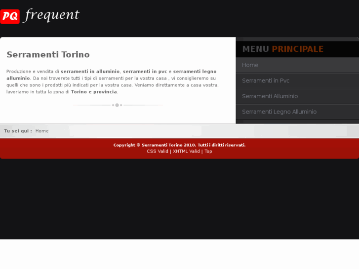 www.serramenti-torino.com