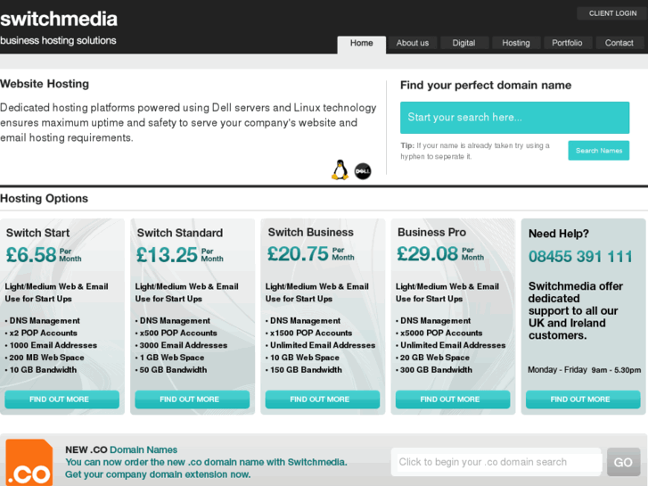 www.switch-media.com