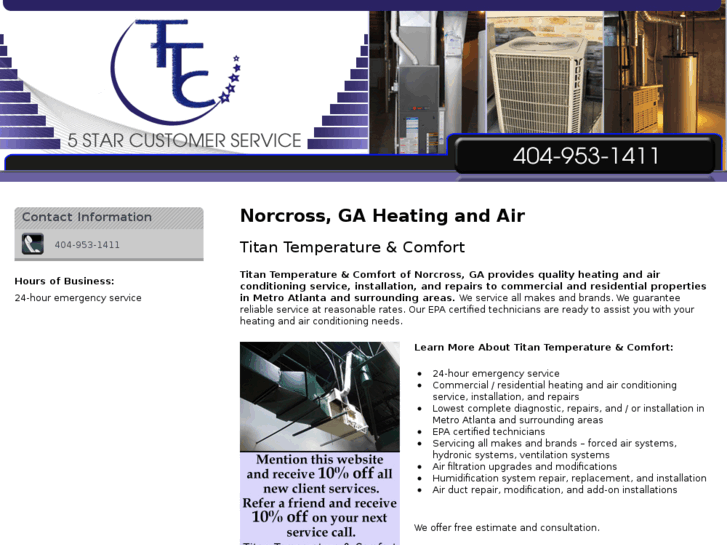 www.ttcheatingandair.com