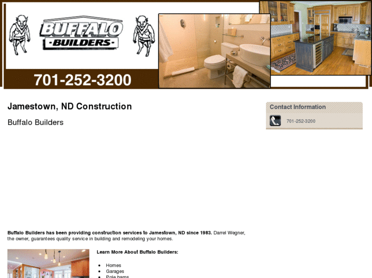 www.buffalobuildersjamestown.com