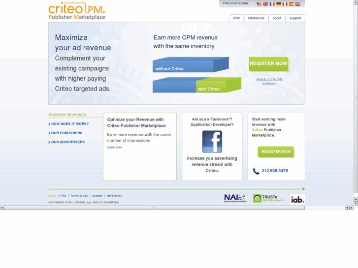 www.criteo-publisher-marketplace.com