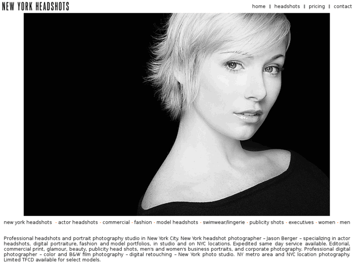 www.digital-headshots.com