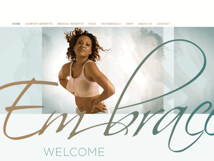 www.embracebra.biz