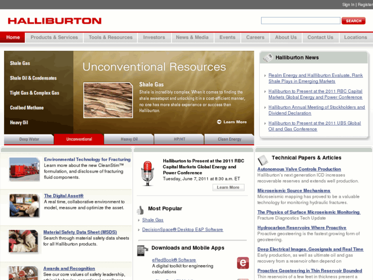 www.halliburton.com