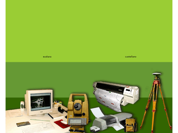 www.intek-topografia.com