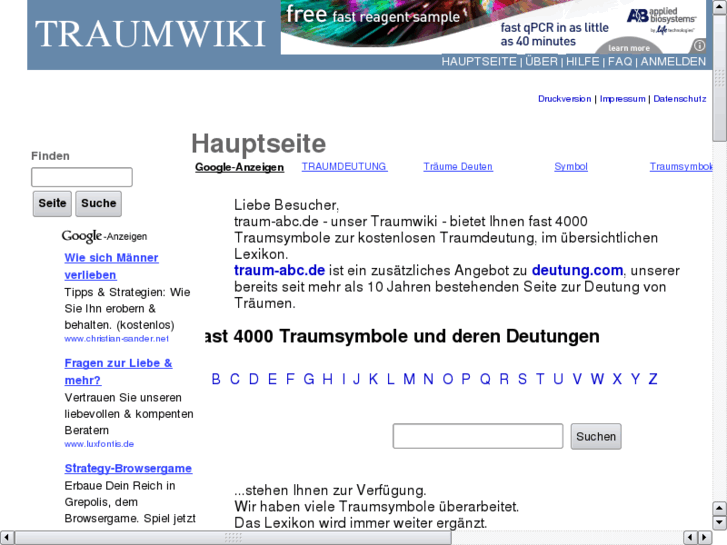 www.traum-abc.net