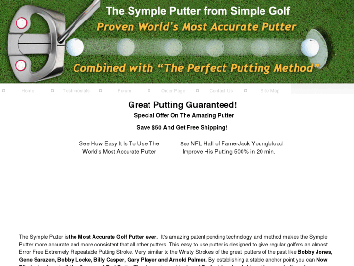 www.arcputter.com