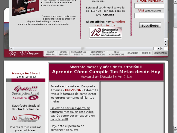 www.edwarrodrigues.com